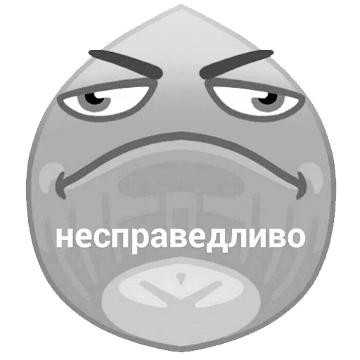 text circle graphics