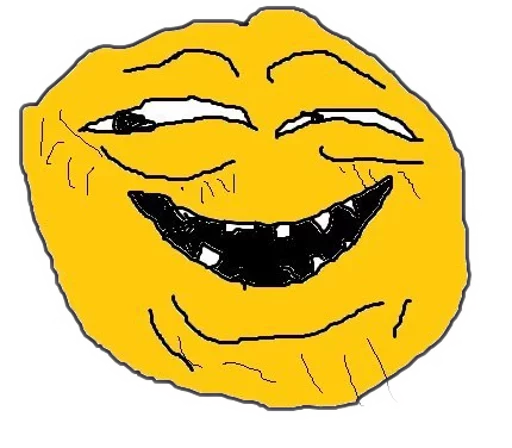 drawing clipart sketch