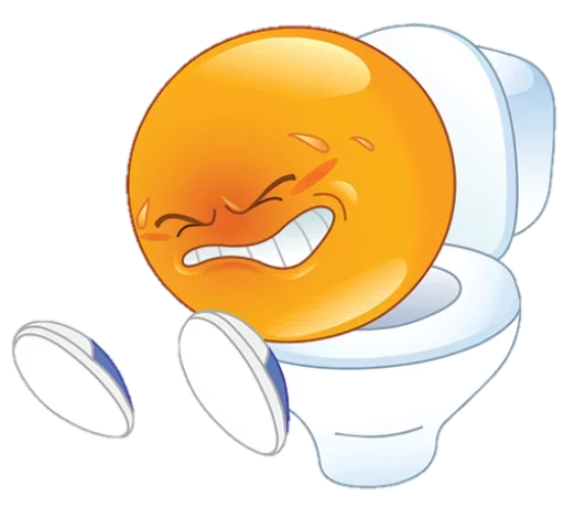 cartoon clipart sketch