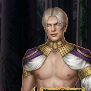 Стикер @StickerEdit_bot :: @StickerEdit - 7