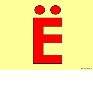 Стикер @StickerEdit_bot :: @StickerEdit - 11