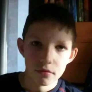 Стикер @StickerEdit_bot :: @StickerEdit - 5