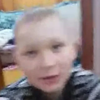 Стикер @StickerEdit_bot :: @StickerEdit - 3