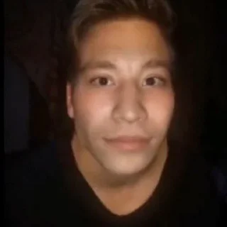 Стикер @StickerEdit_bot :: @StickerEdit - 0