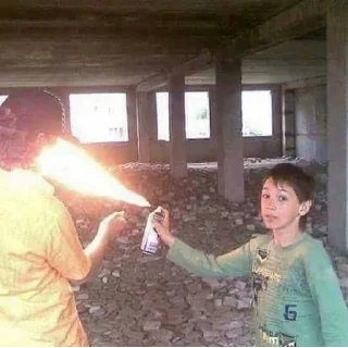 Стикер @StickerEdit_bot :: @StickerEdit - 10