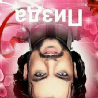 Стикер @StickerEdit_bot :: @StickerEdit - 4