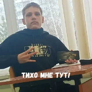 person clothing human face