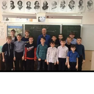 clothing person human face