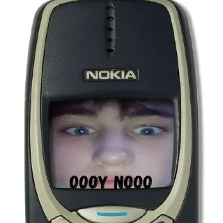 mobile phone gadget portable communications device