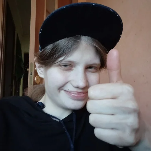 @StickerEdit_bot :: @StickerEdit - 