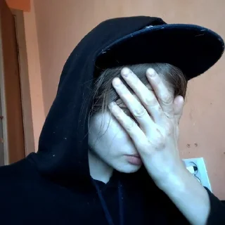 Стикер @StickerEdit_bot :: @StickerEdit - 4