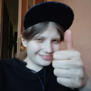 Стикер @StickerEdit_bot :: @StickerEdit - 11