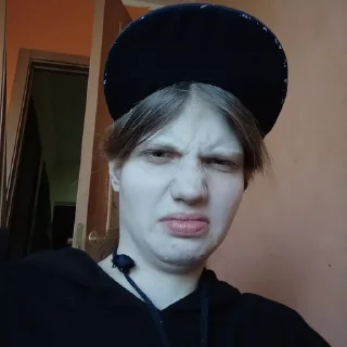 Стикер @StickerEdit_bot :: @StickerEdit - 2