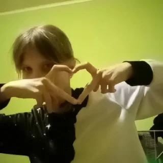 Стикер @StickerEdit_bot :: @StickerEdit - 5