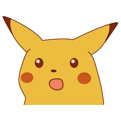 Favorite Sticker by @fStikBot - мультфильм