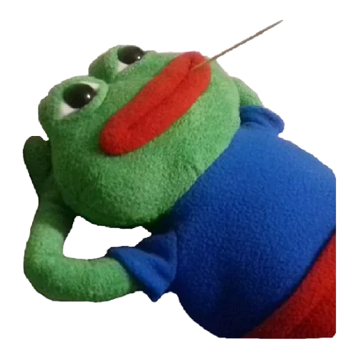 Favorite Sticker by @fStikBot - Человек