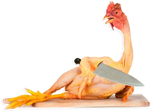 фигура животного животное мультфильм