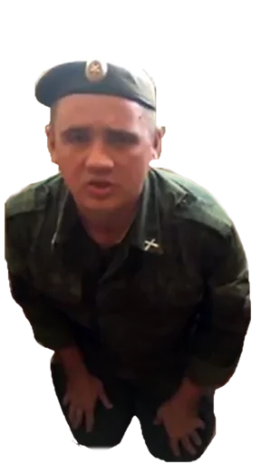 человеческое лицо Человек одежда