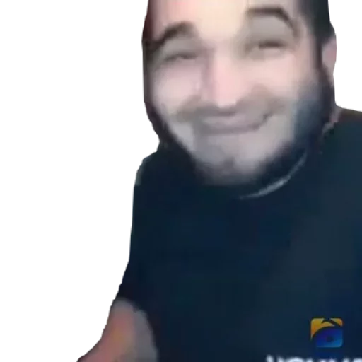 человеческое лицо Человек одежда