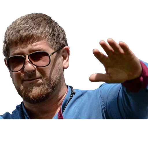 Человек человеческое лицо мужчина