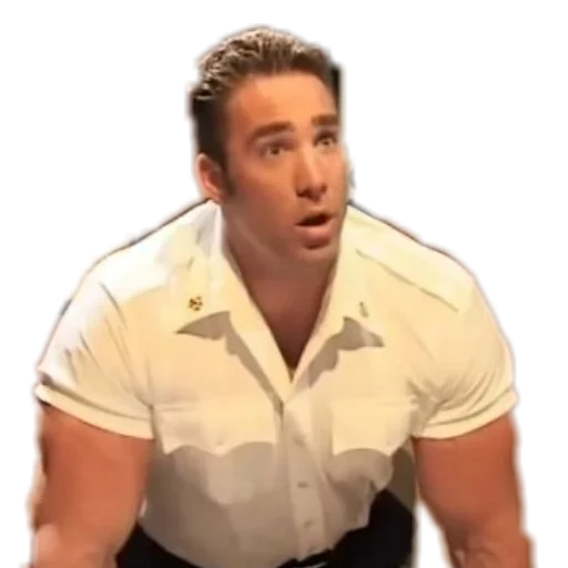 Человек одежда человеческое лицо