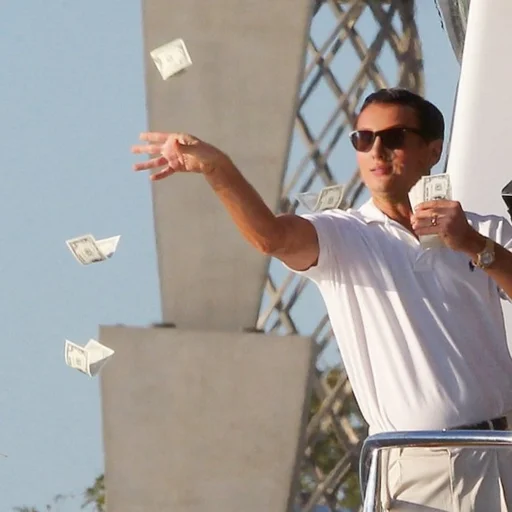 Стикер s44_27id2b_by_w2wmemes_bot - 1