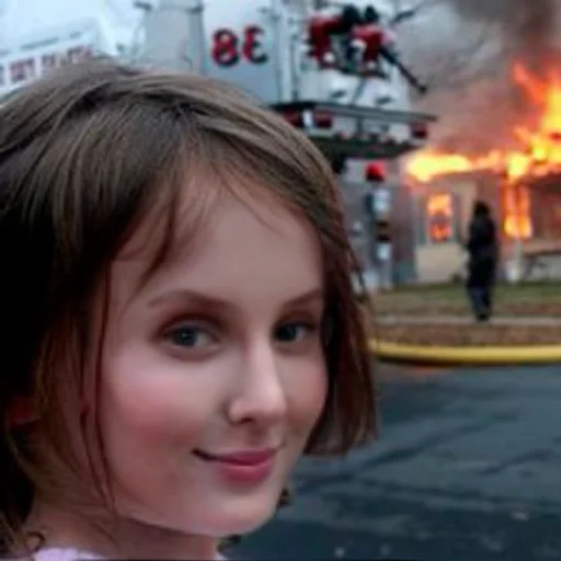 Стикер s44_27id2b_by_w2wmemes_bot - 1