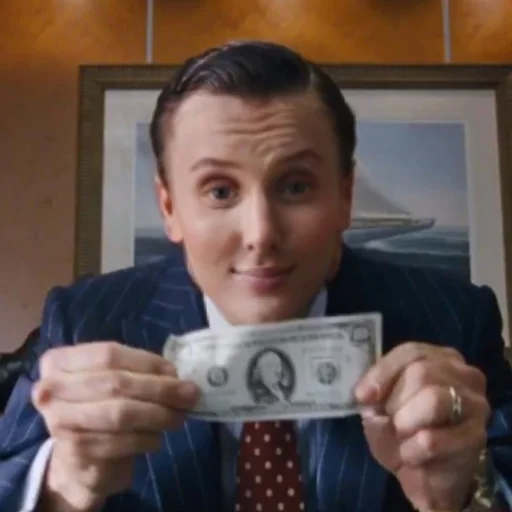 Sticker s44_27id2b_by_w2wmemes_bot - 1