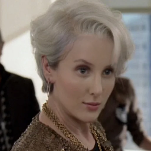 Sticker s44_27id2b_by_w2wmemes_bot - 1