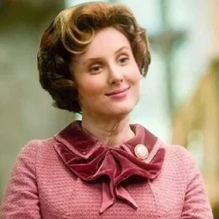 Sticker @W2WMemes_bot for Vita Pecheritsa - 2