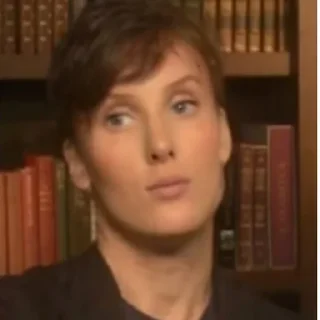 Sticker @W2WMemes_bot for Vita Pecheritsa - 4