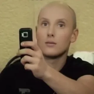 Sticker @W2WMemes_bot for Vita Pecheritsa - 1