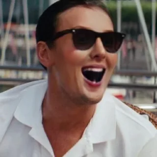 Sticker @W2WMemes_bot for Vita Pecheritsa - 6