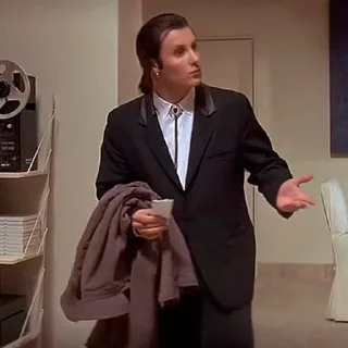 Sticker @W2WMemes_bot for Vita Pecheritsa - 8