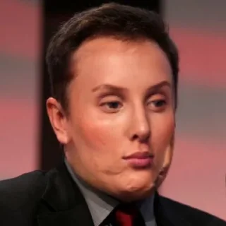 Sticker @W2WMemes_bot for Vita Pecheritsa - 9