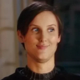 Sticker @W2WMemes_bot for Vita Pecheritsa - 7