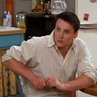 Sticker @W2WMemes_bot for Vita Pecheritsa - 3