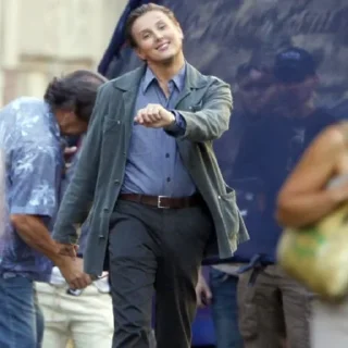 Sticker @W2WMemes_bot for Vita Pecheritsa - 10