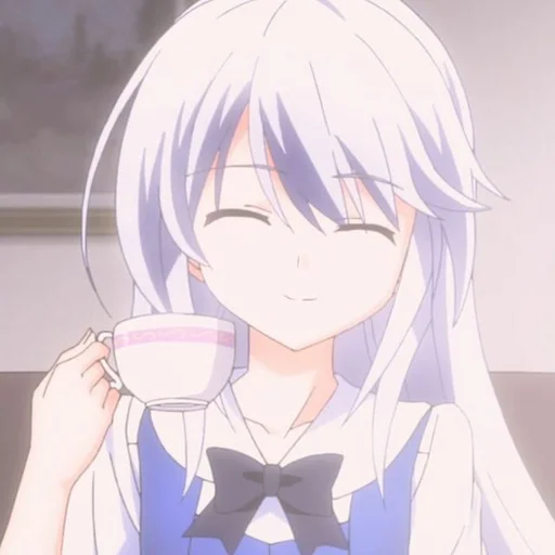 Sticker @StickerEdit_bot :: @StickerEdit - 2