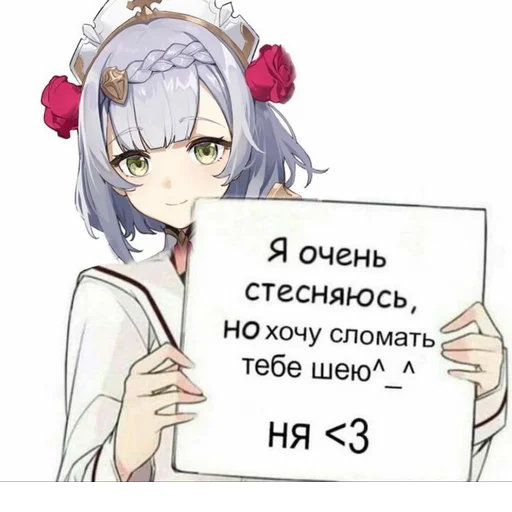 @StickerEdit_bot :: @StickerEdit - 