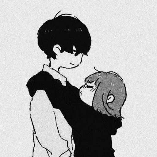 @StickerEdit_bot :: @StickerEdit - 