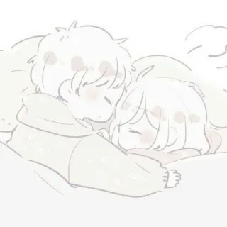 Sticker @StickerEdit_bot :: @StickerEdit - 0