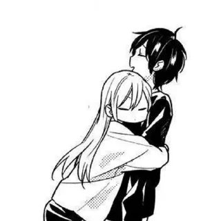 Sticker @StickerEdit_bot :: @StickerEdit - 3