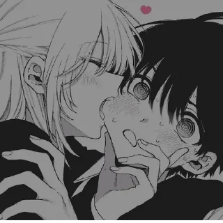 Sticker @StickerEdit_bot :: @StickerEdit - 6