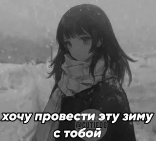 Sticker @StickerEdit_bot :: @StickerEdit - 4