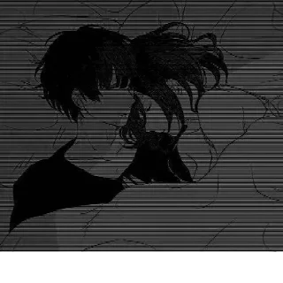 Sticker @StickerEdit_bot :: @StickerEdit - 1