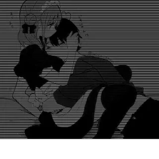 Sticker @StickerEdit_bot :: @StickerEdit - 11