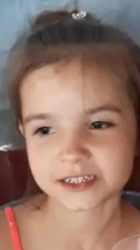 малявка @sozdat_stikery_bot - 