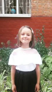 Sticker малявка @sozdat_stikery_bot - 8