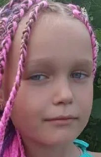 Sticker малявка @sozdat_stikery_bot - 3